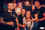 Oster Party 08042023